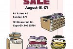 Sale Photo Thumbnail #1