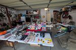 Sale Photo Thumbnail #4