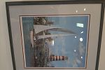 Sale Photo Thumbnail #75