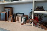Sale Photo Thumbnail #48