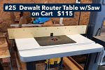 Sale Photo Thumbnail #152
