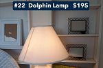 Sale Photo Thumbnail #148