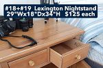 Sale Photo Thumbnail #118