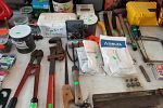 Sale Photo Thumbnail #212
