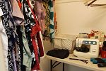 Sale Photo Thumbnail #133