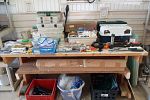 Sale Photo Thumbnail #189