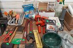 Sale Photo Thumbnail #178