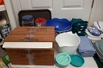 Sale Photo Thumbnail #107