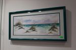 Sale Photo Thumbnail #139