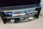 Sale Photo Thumbnail #33