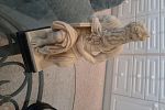 Sale Photo Thumbnail #41