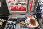 Sale Photo Thumbnail #207