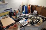 Sale Photo Thumbnail #73