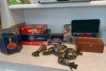 Sale Photo Thumbnail #50