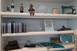 Sale Photo Thumbnail #46