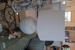 Sale Photo Thumbnail #45