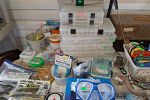 Sale Photo Thumbnail #190