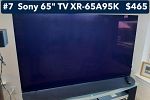 Sale Photo Thumbnail #22