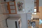 Sale Photo Thumbnail #62