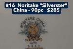 Sale Photo Thumbnail #70