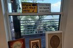Sale Photo Thumbnail #61