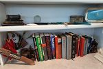 Sale Photo Thumbnail #47