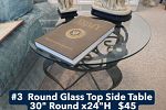 Sale Photo Thumbnail #15