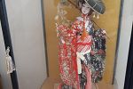 Sale Photo Thumbnail #131