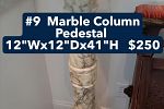 Sale Photo Thumbnail #26