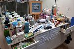 Sale Photo Thumbnail #138