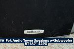 Sale Photo Thumbnail #19