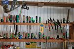 Sale Photo Thumbnail #175