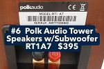 Sale Photo Thumbnail #20