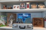 Sale Photo Thumbnail #51