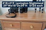 Sale Photo Thumbnail #117