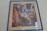 Sale Photo Thumbnail #63