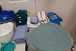 Sale Photo Thumbnail #108