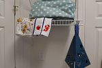 Sale Photo Thumbnail #110