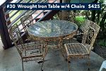 Sale Photo Thumbnail #161