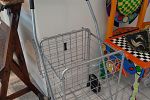 Sale Photo Thumbnail #53
