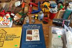 Sale Photo Thumbnail #183