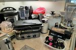Sale Photo Thumbnail #95