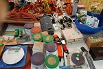 Sale Photo Thumbnail #214