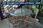 Sale Photo Thumbnail #160