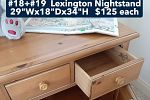 Sale Photo Thumbnail #120