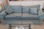Sale Photo Thumbnail #31