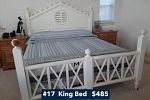 Sale Photo Thumbnail #115