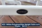 Sale Photo Thumbnail #216