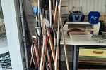 Sale Photo Thumbnail #186