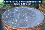Sale Photo Thumbnail #166
